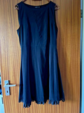 Damen sommerkleid abend gebraucht kaufen  Duisburg