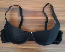 Damen 85 . gebraucht kaufen  Lohne (Oldenburg)