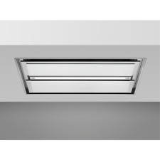 Aeg dck5281hg deckenlüfter gebraucht kaufen  Ense