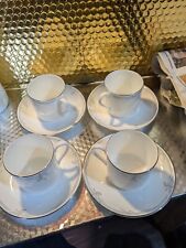 Royal doulton carnation for sale  BOURNEMOUTH