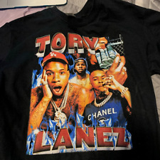 Tory lanez hip for sale  Denver