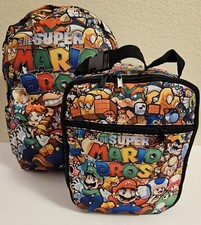 Super mario bros for sale  San Diego