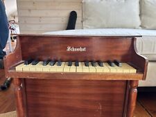 Vintage schoenhut childrens for sale  Providence