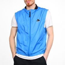 Nike acg weste gebraucht kaufen  Weingarten