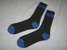 Bnwot bench mens for sale  UK