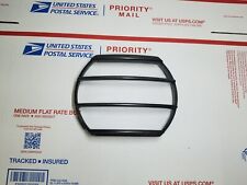 Oem 2000 2004 for sale  Commerce City