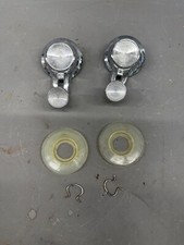 Vent window cranks for sale  Algona