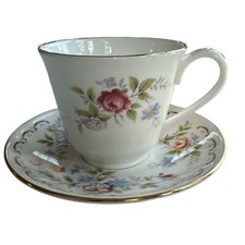 Royal kent vintage for sale  Akron