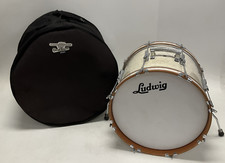 Ludwig club date for sale  Lisbon