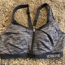 Victoria sport knockout for sale  Poplar Grove