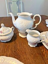 Royal kent collection for sale  Montgomery
