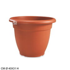 Vaso tondo campana usato  Andria