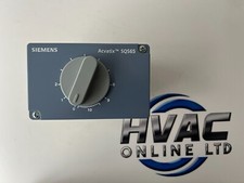 Siemens sqs65 24v for sale  MANCHESTER