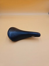 Sattel selle san gebraucht kaufen  Filderstadt