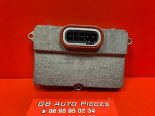 Mercedes classe w211 d'occasion Mercedes classe w211 d'occasion  Grasse