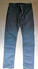 Herren jeans hose gebraucht kaufen  Aldingen