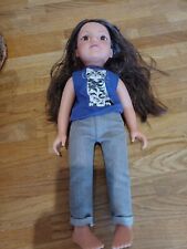 Design friend mia for sale  THATCHAM