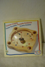 Tiroler roulette toys gebraucht kaufen  Sinzig