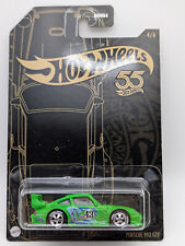 Hot wheels custom for sale  USA