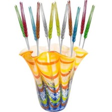 Spiga vetro soffiato usato Spiga vetro soffiato usato  Cosenza