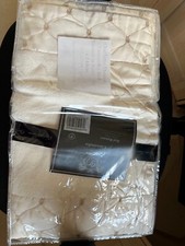 Charlotte thomas bed for sale  GLASGOW