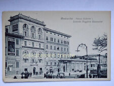 Montecatini locanda maggiore usato  Trieste