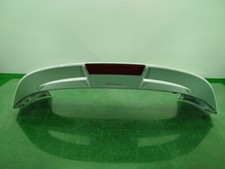 8a6j44210ae spoiler posteriore usato  Ferrara