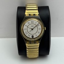 33mm working vintage for sale  CHEPSTOW