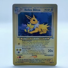Pokemon tcg karte gebraucht kaufen  Osnabrück
