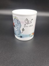 Nici sammeltasse 2000er gebraucht kaufen  Nordstemmen