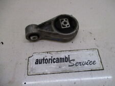 Supporto cambio ford usato  Rovigo