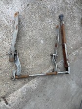 Countax ride mower for sale  UK