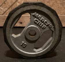 10lb olympic size for sale  Lakeland