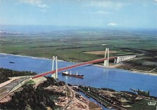 Tancarville pont tancarville d'occasion  France