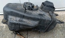 Honda petrol tank for sale  YORK