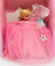 Madame alexander glinda for sale  Batavia