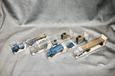 Wiking konvolut lkw gebraucht kaufen Wiking konvolut lkw gebraucht kaufen  Reinbek