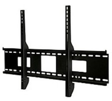 Flat wall mount for sale  USA