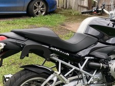 Bmw comfort seat for sale  CREDITON