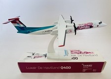 Neu ware luxair gebraucht kaufen  Düsseldorf