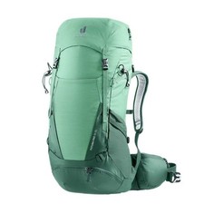 Sac randonnée deuter d'occasion  Expédié en France