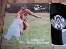 old lps for sale old lps for sale DALKEITH