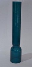 Grün kosmos glas gebraucht kaufen  Ilmenau, Martinroda