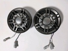 Fusion series marine for sale  Ozark