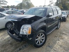 167k mile yukon for sale  Milton