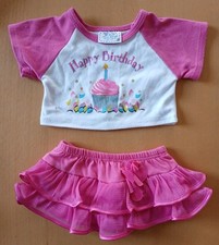 build a bear outfits gebraucht kaufen build a bear outfits gebraucht kaufen Hamburg