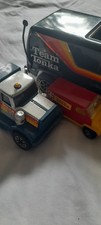 Tonka toy lot for sale  ISLEWORTH