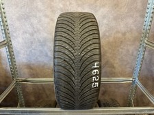 225 r17 97v gebraucht kaufen 225 r17 97v gebraucht kaufen  Chemnitz