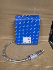 Grohe shower hose for sale  MANCHESTER