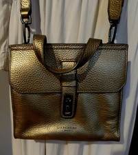 Liebeskind berlin tasche gebraucht kaufen  Baden-Baden